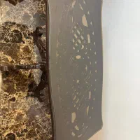 میز و مبل|مبلمان خانگی و میز عسلی|تهران, آجودانیه|دیوار