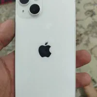 آیفون 13نرمال تمیز