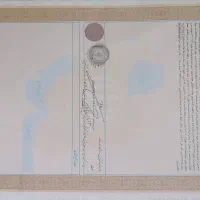 زمین-مسکونی-گالیکش