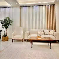 دوخت و نصب پرده نصاب پرده اصفهان|خدمات پیشه و مهارت|اصفهان, سرچشمه|دیوار