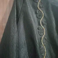 مانتو مجلسی|لباس|یاسوج, |دیوار