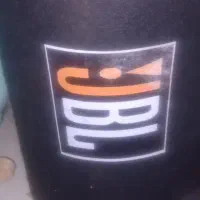 سیستم صوتی در حد نو|قطعات یدکی و لوازم جانبی|مشگین شهر, |دیوار