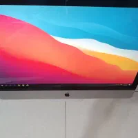 22اینچimac