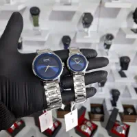 ساعت مچی|ساعت|نسیمشهر, |دیوار