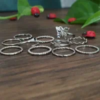 پک انگشتر|بدلیجات|مرودشت, فرهنگ|دیوار