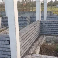 بنائی  دیوار چینی