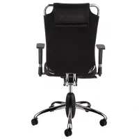 صندلی اداری کارکرده|دفتر کار|قم, الوندیه و گذر صادق|دیوار