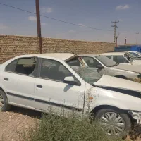 سمند Lx  xu7 شماره تماس