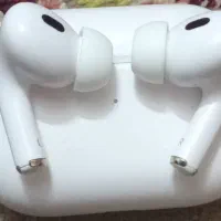 پاور بانک 20000 ایرپاد|لوازم جانبی موبایل و تبلت|نیشابور, دارایی|دیوار