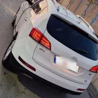 جکs5 بی رنگ|خودرو سواری و وانت|اردبیل, |دیوار