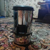 سبزی خردکن نوید مدل Cutter2025 حجم 3/5 کیلو گرم|خردکن، آسیاب، غذاساز|اصفهان, شیخ طوسی|دیوار