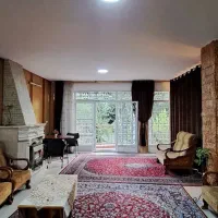 اجاره ویلا روزانه دربست کنار زاینده رود|اجارهٔ کوتاه‌مدت ویلا و باغ|یزد, |دیوار