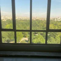 فروش واحد ۱۳۵ متری با ویوی جنگلی|فروش آپارتمان|مشهد, تلگرد|دیوار