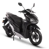 موتور طرح کلیک گلکسی و نیکتاز 150cc سال 403
