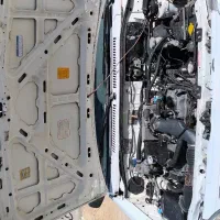 پراید ۹۱ دوگانه دست|خودرو سواری و وانت|فارسان, |دیوار