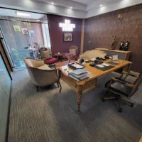 استخدام وکیل دادگستری خانم