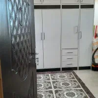 اجاره آپارتمان الهیه فاز ۱