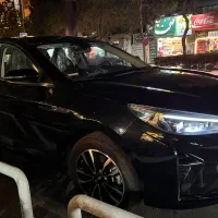 جک جی ۷ برقی