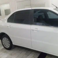 سورن دوگانه مخزن کوچیک سیمی