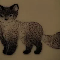 اجرای تتو بدن با مشاوره رایگان