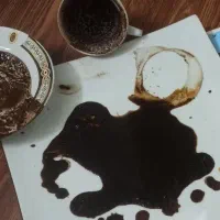 فال قهوه و تاروت فوری شبانه روزی تضمینی بدون خطا