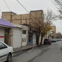 آپارتمان-طبقه-دوم-پنجتن-دهخدا