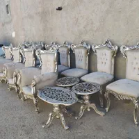رنکاری انواع صنایع چوبی مبل.تخت.بوفه.کمد.|خدمات پیشه و مهارت|اردبیل, |دیوار