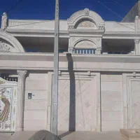 پیمانکاری ساختمان و سبک سازی