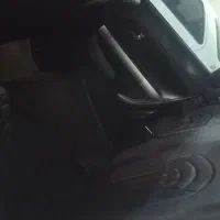 گریت وال ام4|خودرو سواری و وانت|مشهد, سرافرازان|دیوار