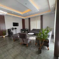 اجاره ویلا روزانه