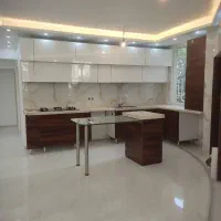 ۷۵متر ۲خواب_فول در بهار شرقی_بازسازی مدرن