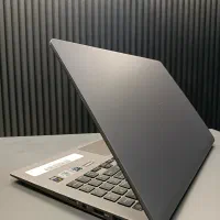 لپ‌تاپ فوق‌العاده سبک LG- اقساط-بدون پیش پرداخت|رایانه همراه|اصفهان, مفتح|دیوار