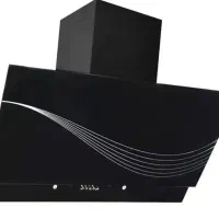 هوداشپزخانه