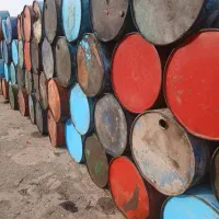 فروش بشکه فلزی