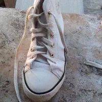 کفش|کیف، کفش، کمربند|ساوه, |دیوار