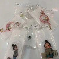 فروش گارد عمده و جزئی با تنوع باورنکردنی|لوازم جانبی موبایل و تبلت|نیشابور, شهرک فرهنگیان|دیوار