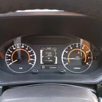 MVM X22 PRO CVT|خودرو سواری و وانت|شیراز, زرهی|دیوار