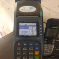 خرید با اعتبار تارا