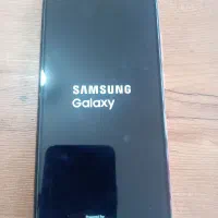 Galaxy A04e|موبایل|نیشابور, هفده شهریور|دیوار