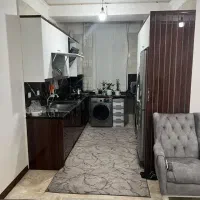 آپارتمان فروش 70 متر /باقراباد بهشتی/۳۰۰ملیون وام