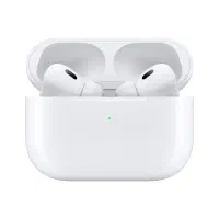 ایرپاد پرو ۲ - تایپ سی|لوازم جانبی موبایل و تبلت|گرمسار, |دیوار