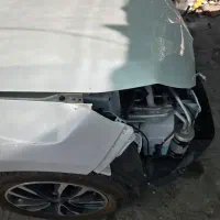 نیازمندهمکارصافکار|استخدام صنعتی، فنی، مهندسی|شیراز, ریشمک|دیوار