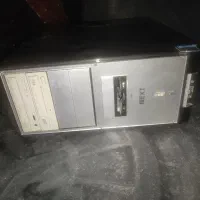 کیس خانگی
