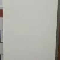 یخچال ژنرال استیل|یخچال و فریزر|شوشتر, |دیوار