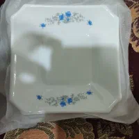 آرکوپال رویال فرانسه