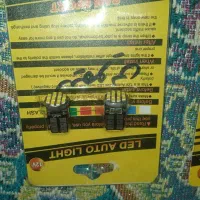 وسایل دوچرخه اگهی پاین رو بخون|دوچرخه، اسکیت، اسکوتر|ملایر, |دیوار