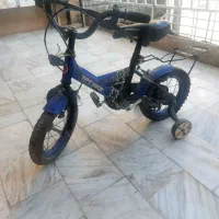 دوچرخه