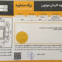 Bmw Z4 35is|خودرو سواری و وانت|مشهد, سجاد شهر|دیوار