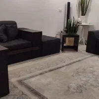 مبل|مبلمان خانگی و میز عسلی|بوشهر, |دیوار