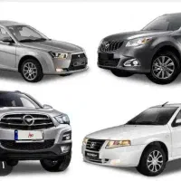 معاملات حواله